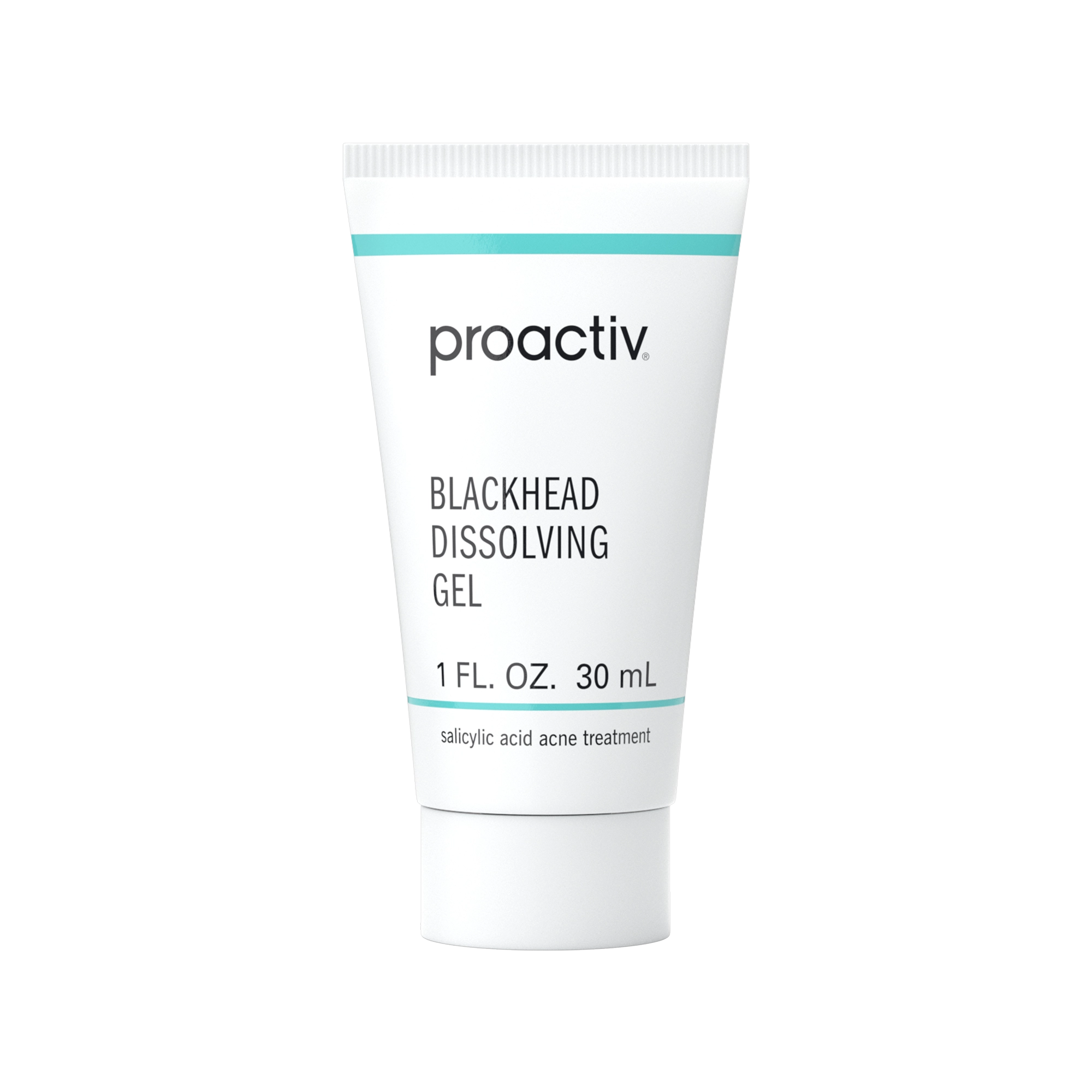 BlackheadDissolvingGel_Carousel_1
