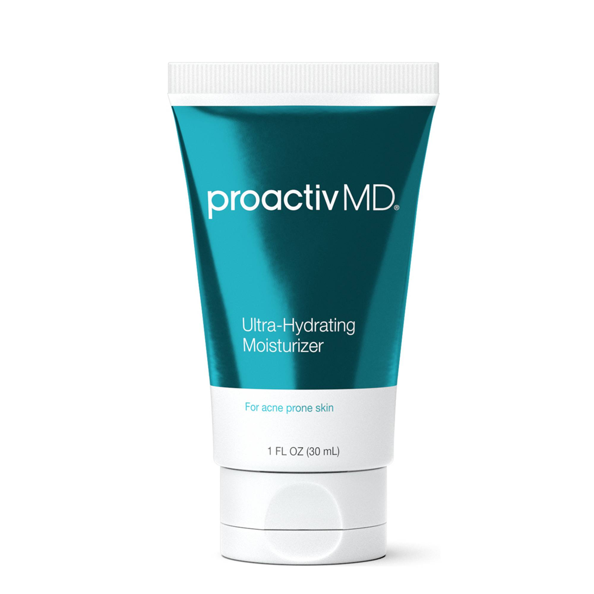 MD_ultra_hydrating_moisturizer_carousel_30d_variant