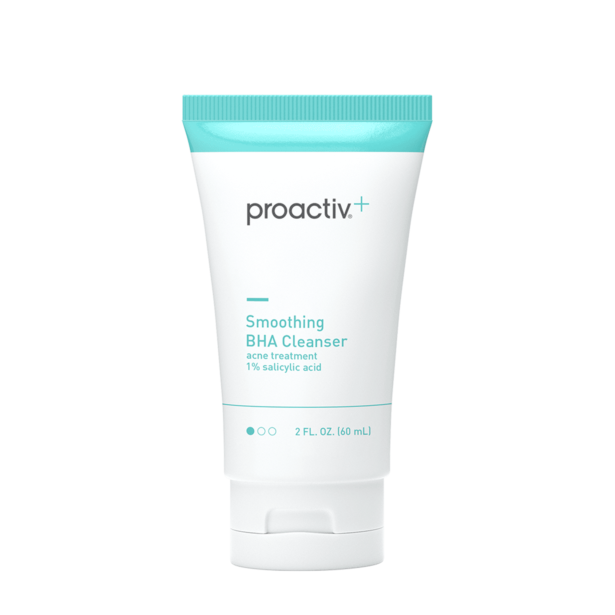 Plus_BHA_Cleanser_Carousel_30D_Variant