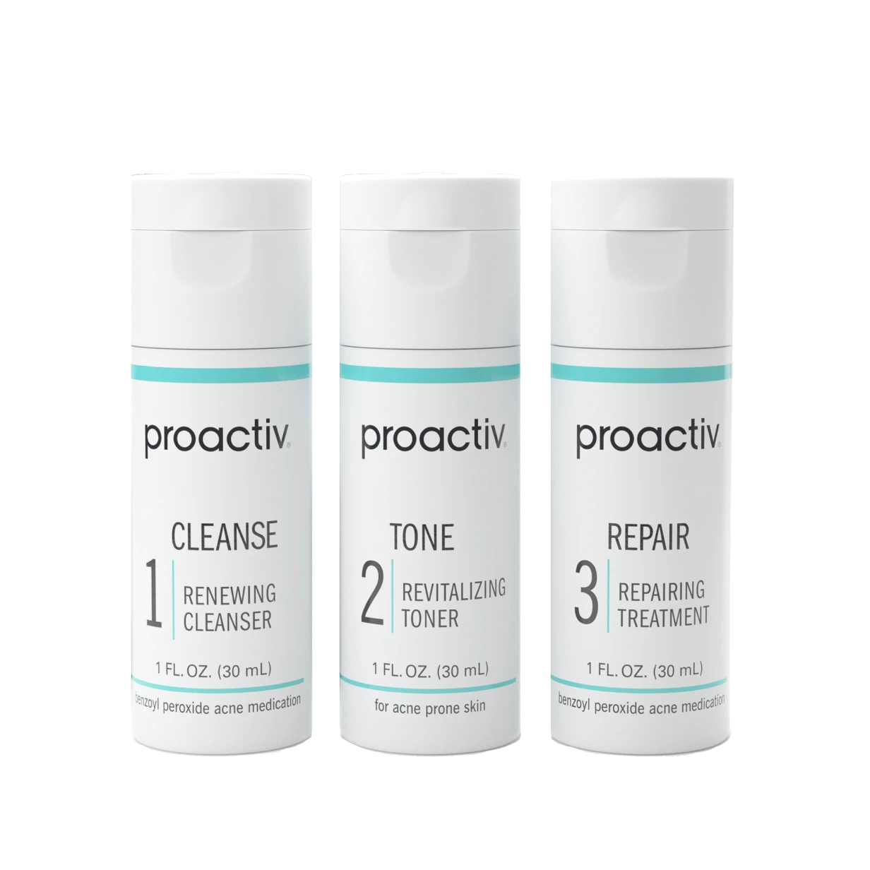 Proactiv_Solution_Minis_Carousel_1_alt