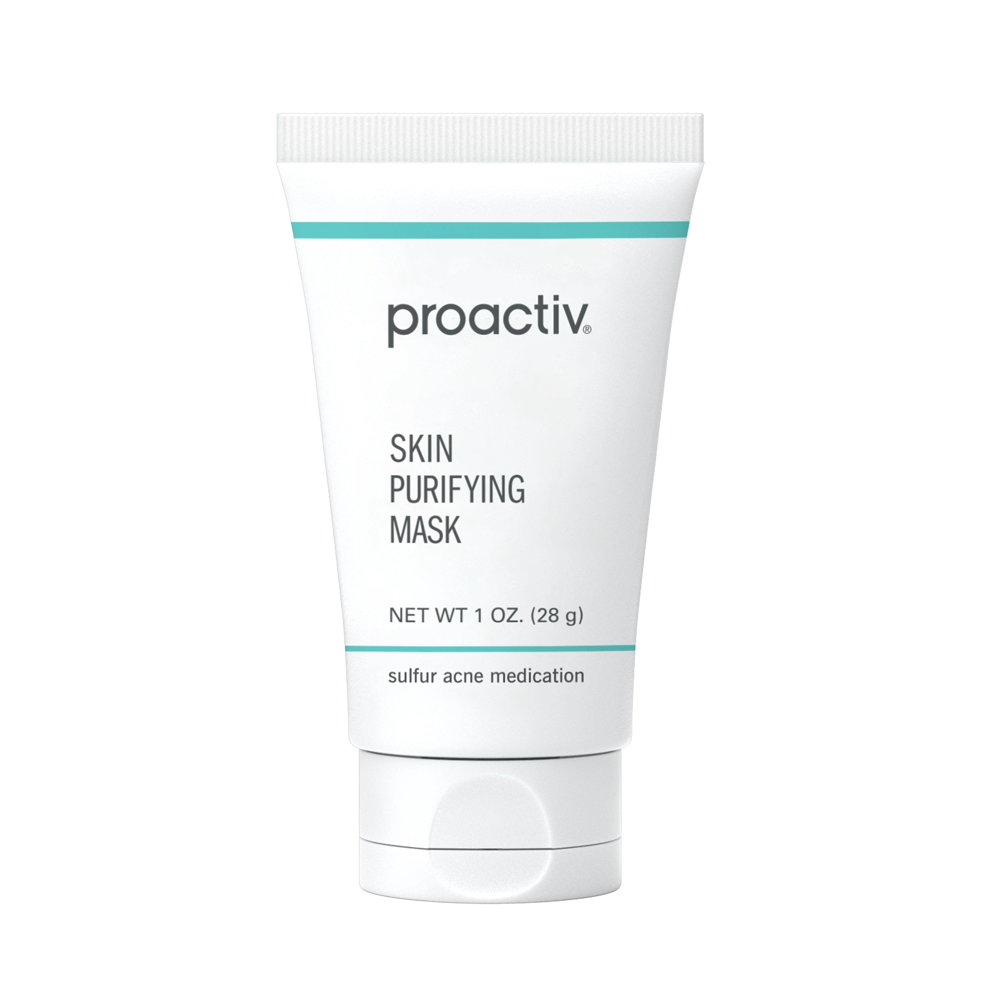 Skin_Purifying_Mask_Carousel_Variant