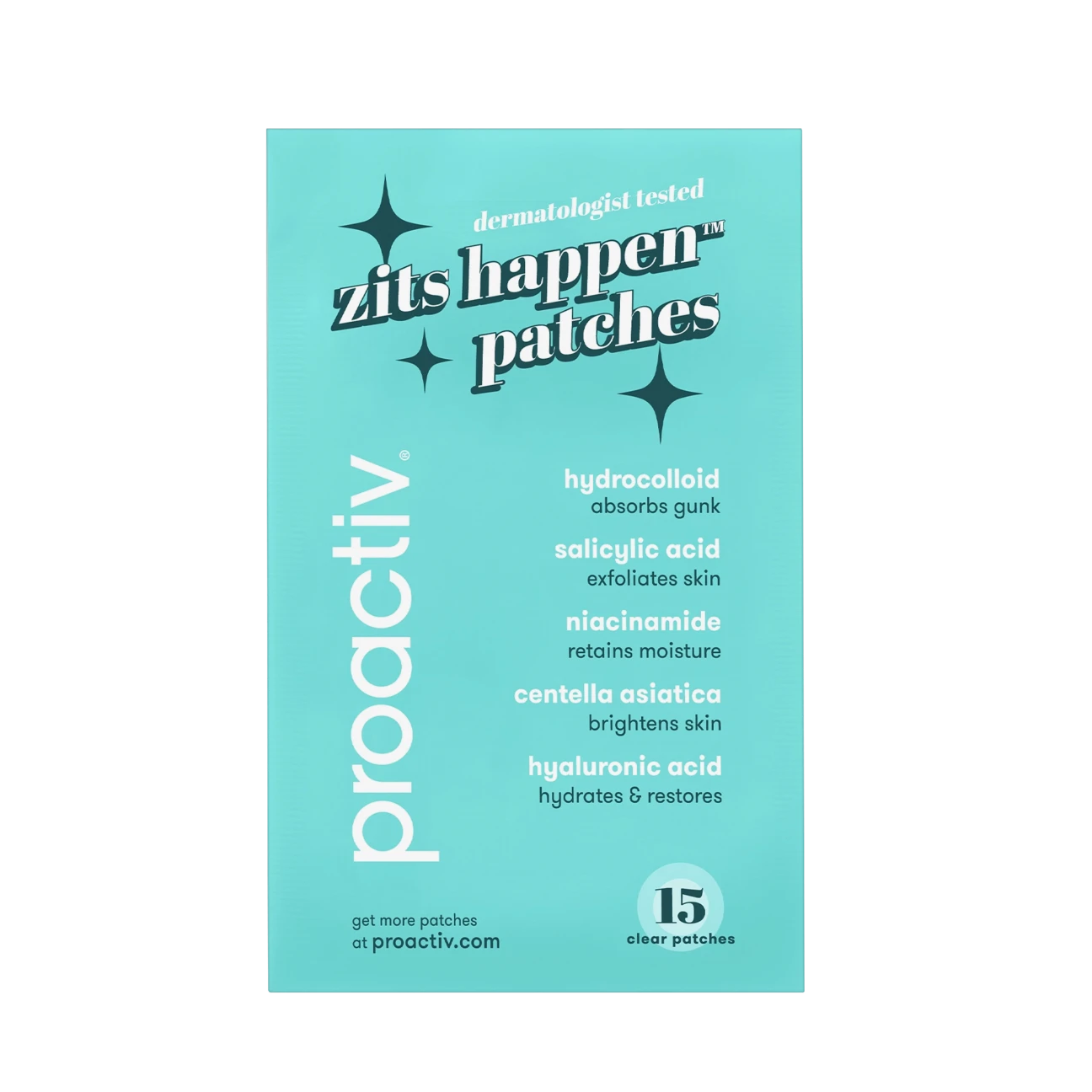 zits_happen_patches_carousel_variant_15_ct